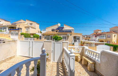 HE Euphoria - Foto 15