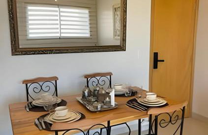 Apartamento alto padrão no centro - Photo 19