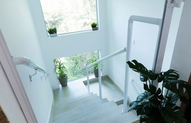 Chácara com Piscina a 40 min de SP - Photo 56