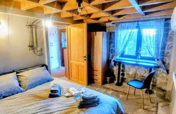 Villa Pialia - Foto 20