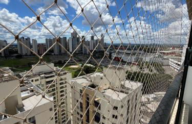 Essenciale Style 2104 - Foto 41