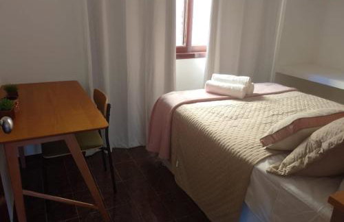 Casa a 350m da praia de Geriba - Foto 17