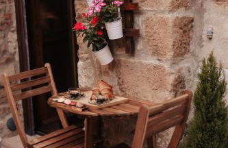 DONNA LAURA - Holiday Home - Foto 6