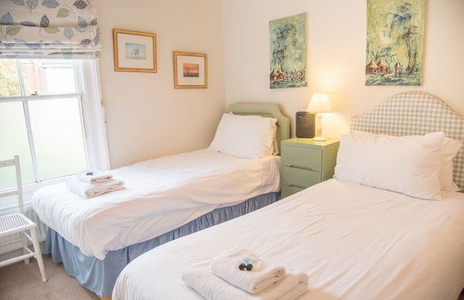 18 Hartington, Aldeburgh - Foto 3