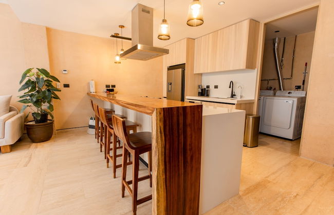 Lumina at The Village Luxury Residences in Corasol - Foto 74