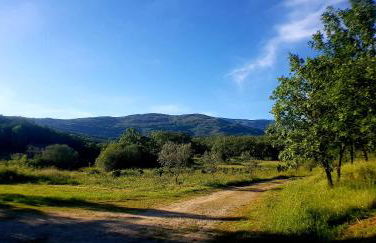 Casa Rural Colmenarejo - Foto 15