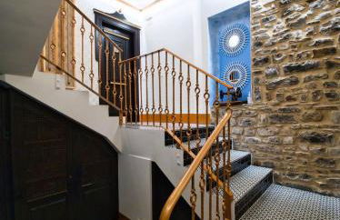 Apartamentos Valle de Ordesa-Torla - Photo 8