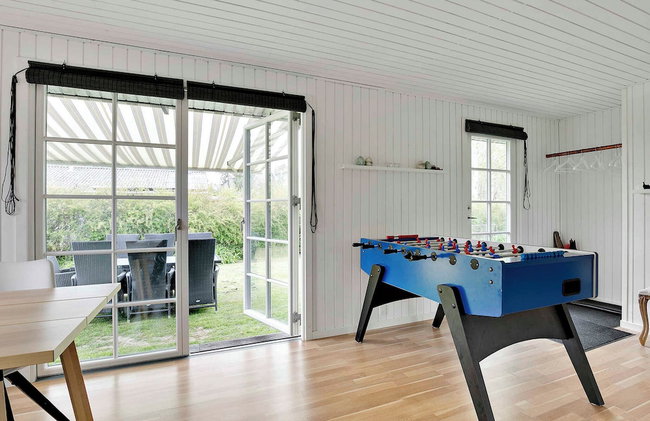 π Big Renovated Cottage With Soul and Love π - Foto 16