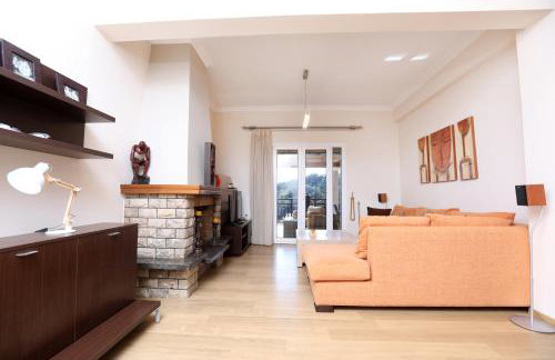 Nuvola Verde - Foto 11