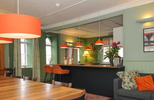 Sycamore Apartment - Photo 5