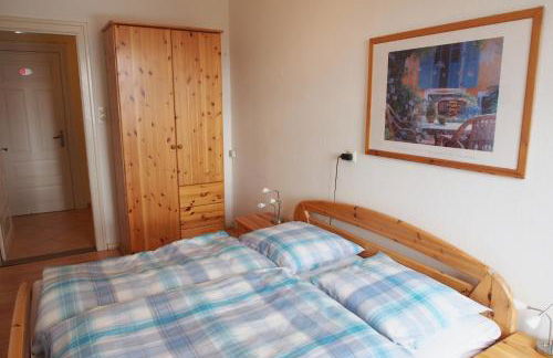 Ferienhof Gintoft - Foto 31