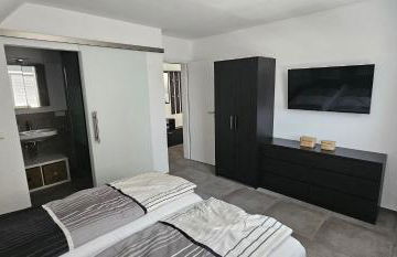 DG Apartment mit Neckarblick - Photo 10