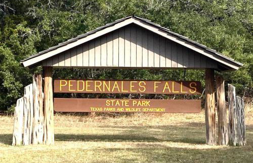 Schoaf Cottage at Wrenwood Ranch - Foto 12