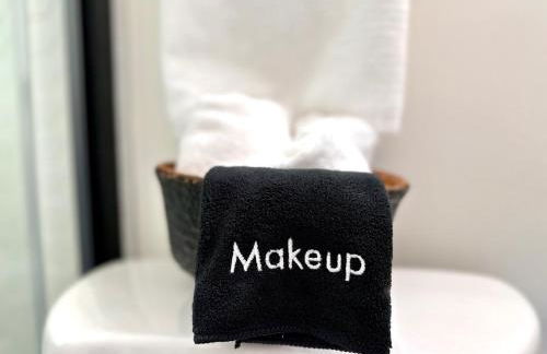 Midtown CharmMinutes to Downtown, FSU, FAMU - Foto 12