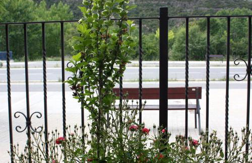 Apartamento Avenida - Foto 35