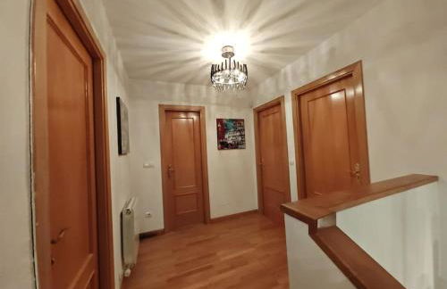 Marel Valladolid - Foto 29