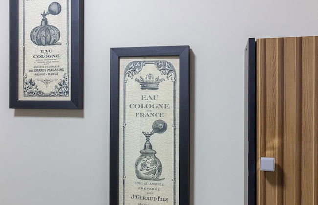 Close to Rio s City Center Im712 - Foto 36