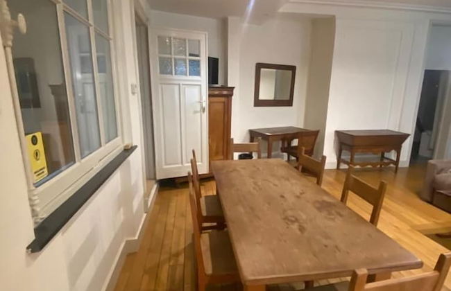 Smartflars - Collector - Foto 64