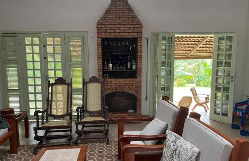 Acorde com o canto dos passaros - Foto 9