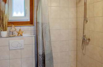 Ferienhaus Auszeit - Foto 16