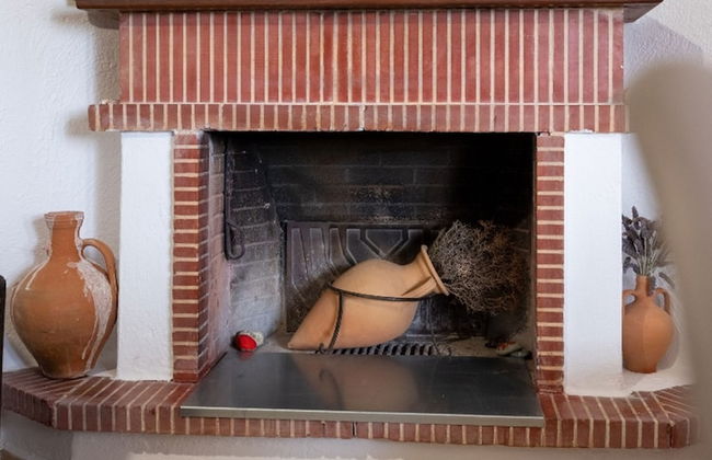 Atalanti Seaside Junior Suites - Foto 59