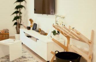 Balili Home by the Sea - Foto 22