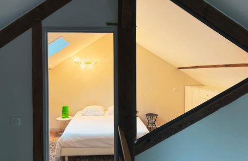 Jolie petite maison - Entre mer, montagne, Espagne - Foto 13