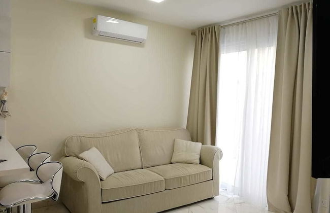 V.I.P. Galatex - Foto 17