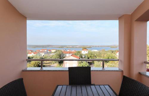 Villa Bobic - Photo 79