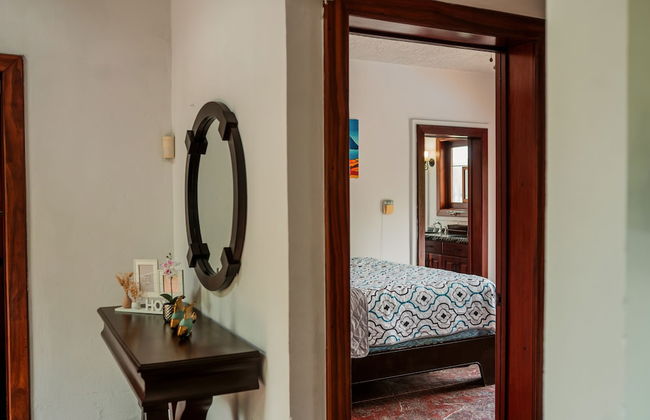 Exquisite Private Coastal Retreat 3 Bedroom Home by RedAwning - Foto 2