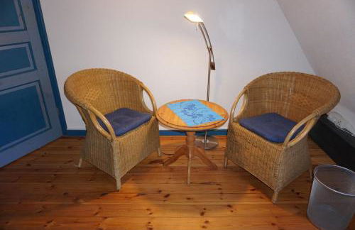 Luckow Georg Asmussen Haus - Foto 30