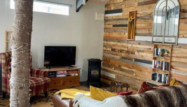 Sugar Brook Retreat - Foto 4