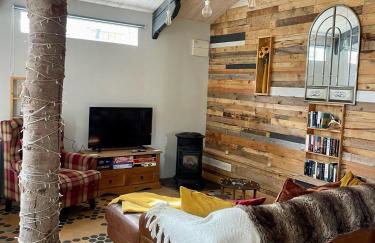 Sugar Brook Retreat - Foto 4