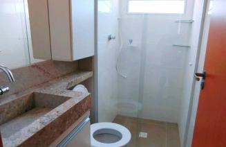 Central apartamento Cuiaba - Foto 11