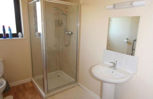 Rocky Knowe - Foto 9