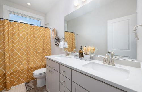 Brand New 4bd - Modern - Prime Location - Spacious - Foto 28