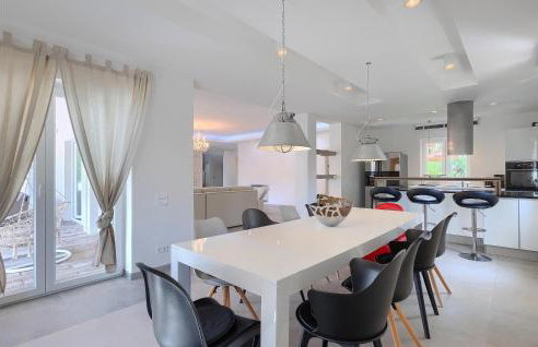 Villa Barbara - Foto 30