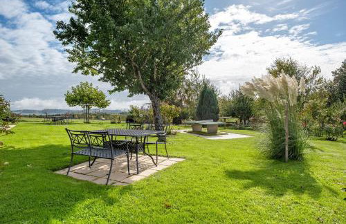 Ferienwohnungen Tröndle - Photo 36