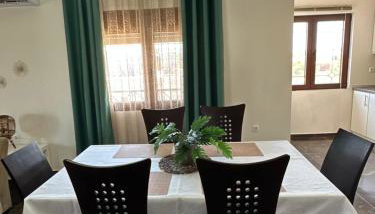 Natalie’s House - Foto 5