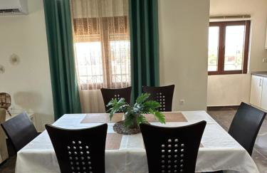 Natalie’s House - Foto 5