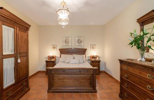 La Casa de las Flores Casa Rural - Foto 25