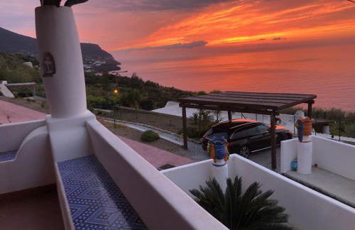 La Casuzza Dei Re - Foto 6