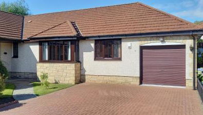 Holiday Home Schwabenhaus - Foto 4