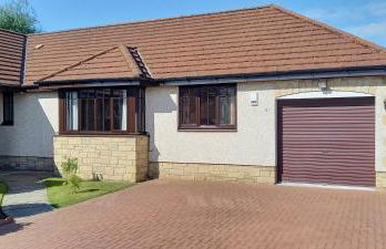 Holiday Home Schwabenhaus - Foto 4