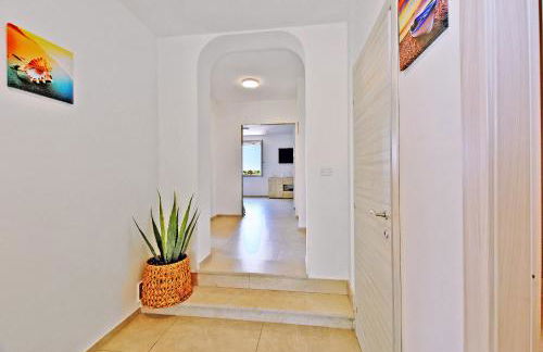 Villa Chiara - Foto 67