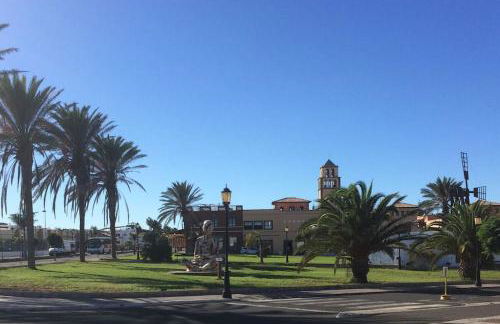 LOVELY VILLA - Pool front, private roof terrace, WIFI Fiber optic - Photo 28