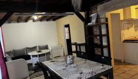 Maison 5mn gare sncf - Foto 2