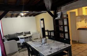 Maison 5 mn gare sncf - Foto 6