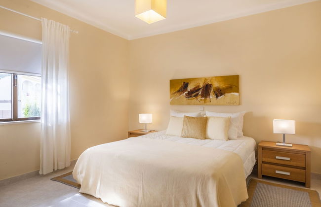 Jardins da Falésia Family Duplex - Foto 2