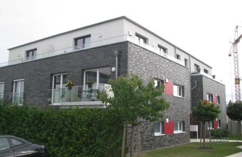 Ferienwohnung Troge - Foto 17